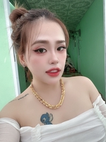 Bích Ngọc Nguyễn