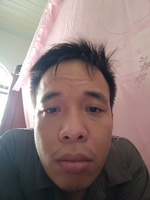 Nguyễn Thảo