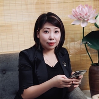 Tống Thanh