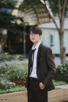 Lễ Ngọc Nguyễn