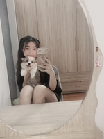 Thanh Nguyễn