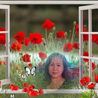 Nguyễn Thành Long
