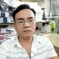 Nguyễn Văn Hà 
