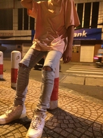 Lưu Nguyễn Hải Quang