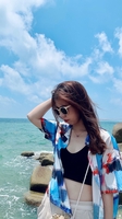 Nguyễn Thị Thu Hiền