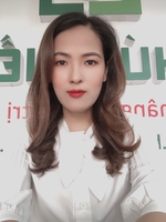 Trương Xuân
