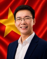 Phạm Văn Vượng