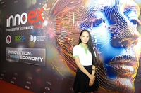Thảo