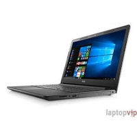 Viết Chung Nguyễn