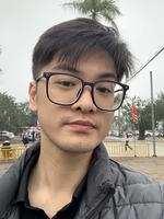 Anh Tú