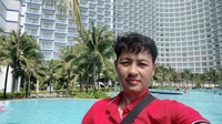 Sơn Lê Bất Động Sản Nha Trang