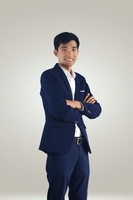 Đinh Hồng Sơn