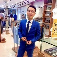 Tuấn Anh Phùng
