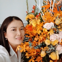 Huỳnh Phương Thảo 