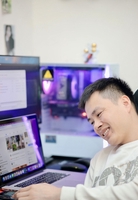 damanh199