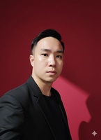 Hà Khôi