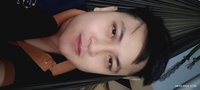 Hồ Anh Khoa