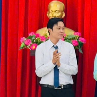 Sơn Trác