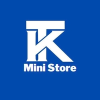 KT Mini Store
