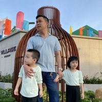 nguyen manh trien