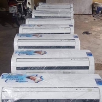 Điện máy Hoà phát 