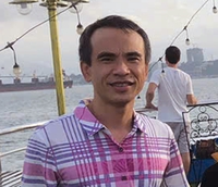 NhaTrieuDo