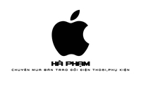 Hà