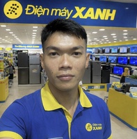 Phạm Đức Huy