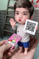 út hậu giang