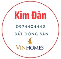 Kim Đàn