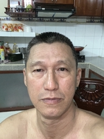 Huy