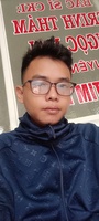 Lạc Niềm Tin 
