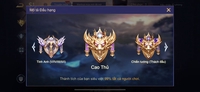 cuhi