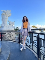 Nguyễn Liên