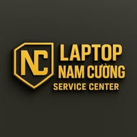Laptop Nam Cường