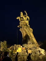 NGUYỄN VĂN DƯƠNG