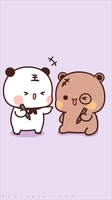 Đức