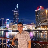 Trần Thành Đạt