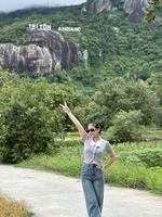 Quyến