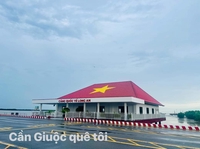 Mùa Hạ
