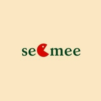 seemee