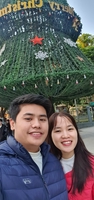 Hiệp Phạm