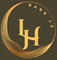 Hank