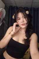 híu đồ 2hand 