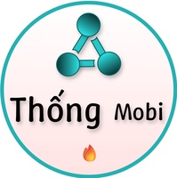 Thống Mobi