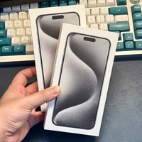 VÕ THANH NAM PHƯƠNG