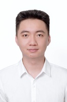 Nhật Nguyễn Văn