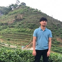 Đạt