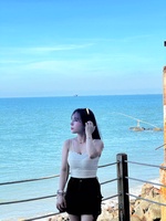 Như Thuỷ