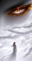 hoàng